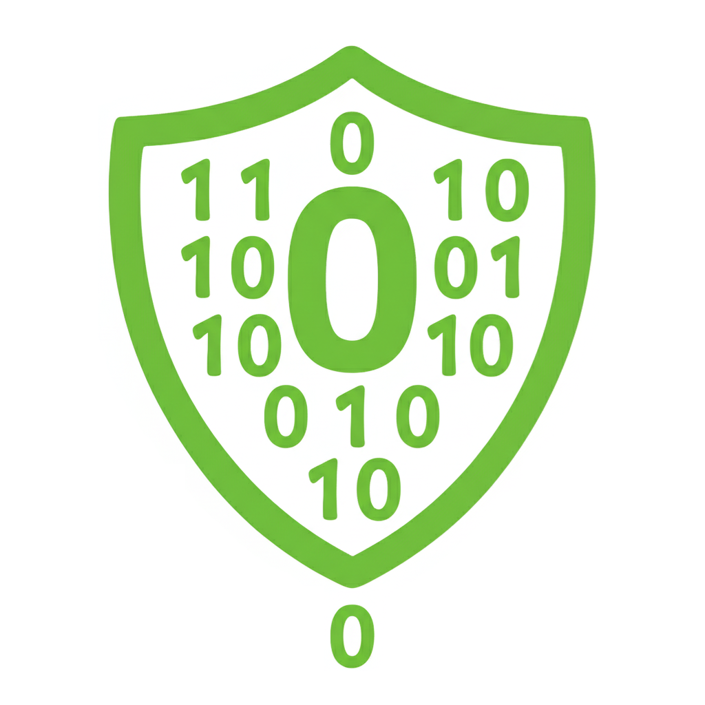 NKRYPTION Logo